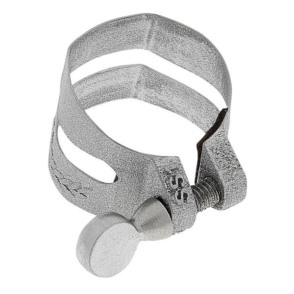 Playnick Vincerò Ligature Soprano Sax