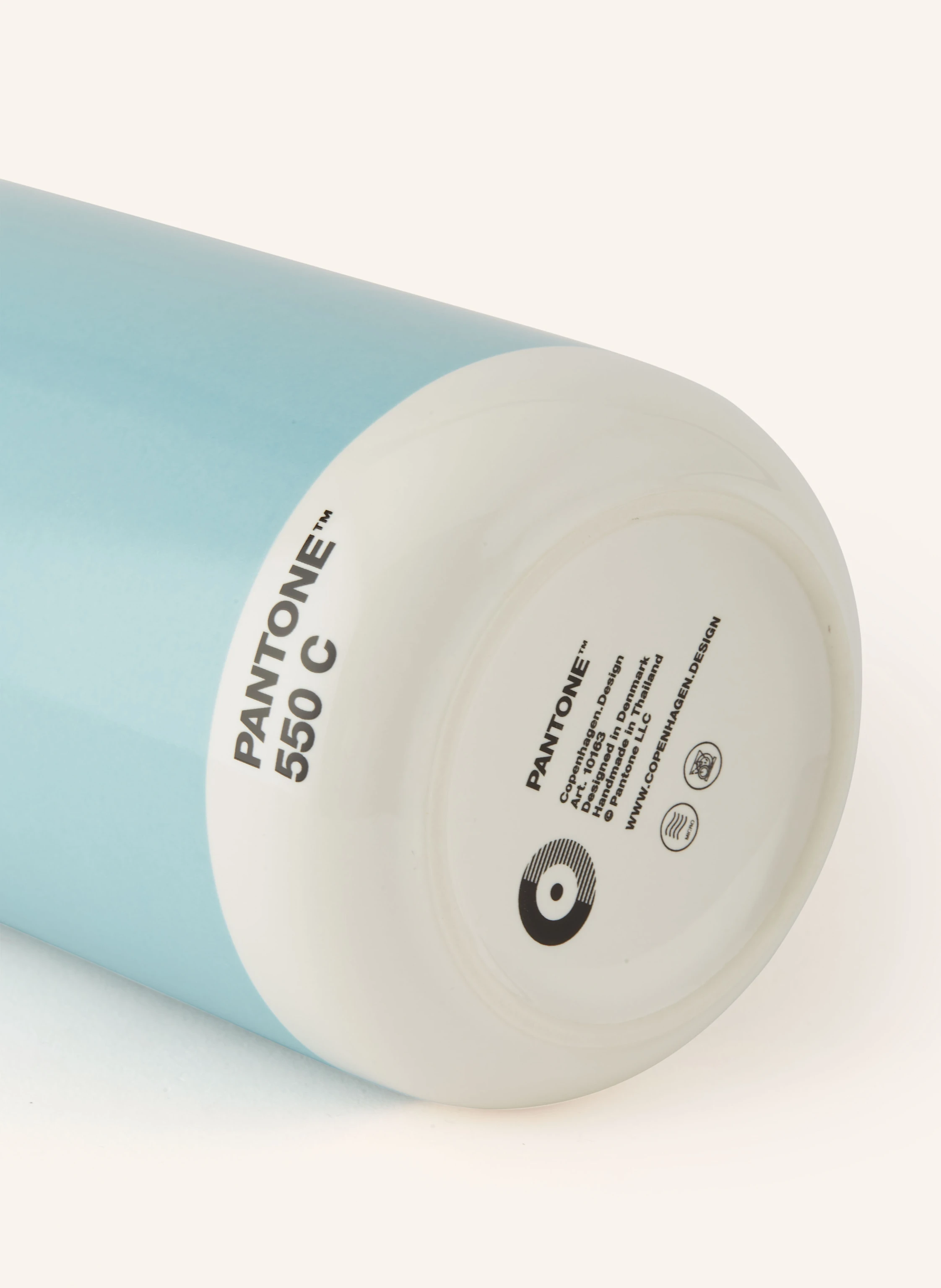 PANTONE Vase