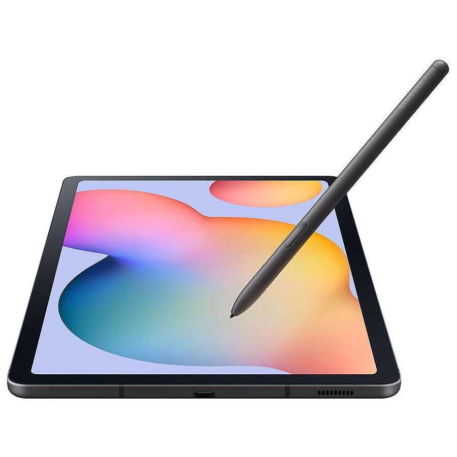 Samsung Galaxy Tab S6 Lite (2022 Edition) 10.4