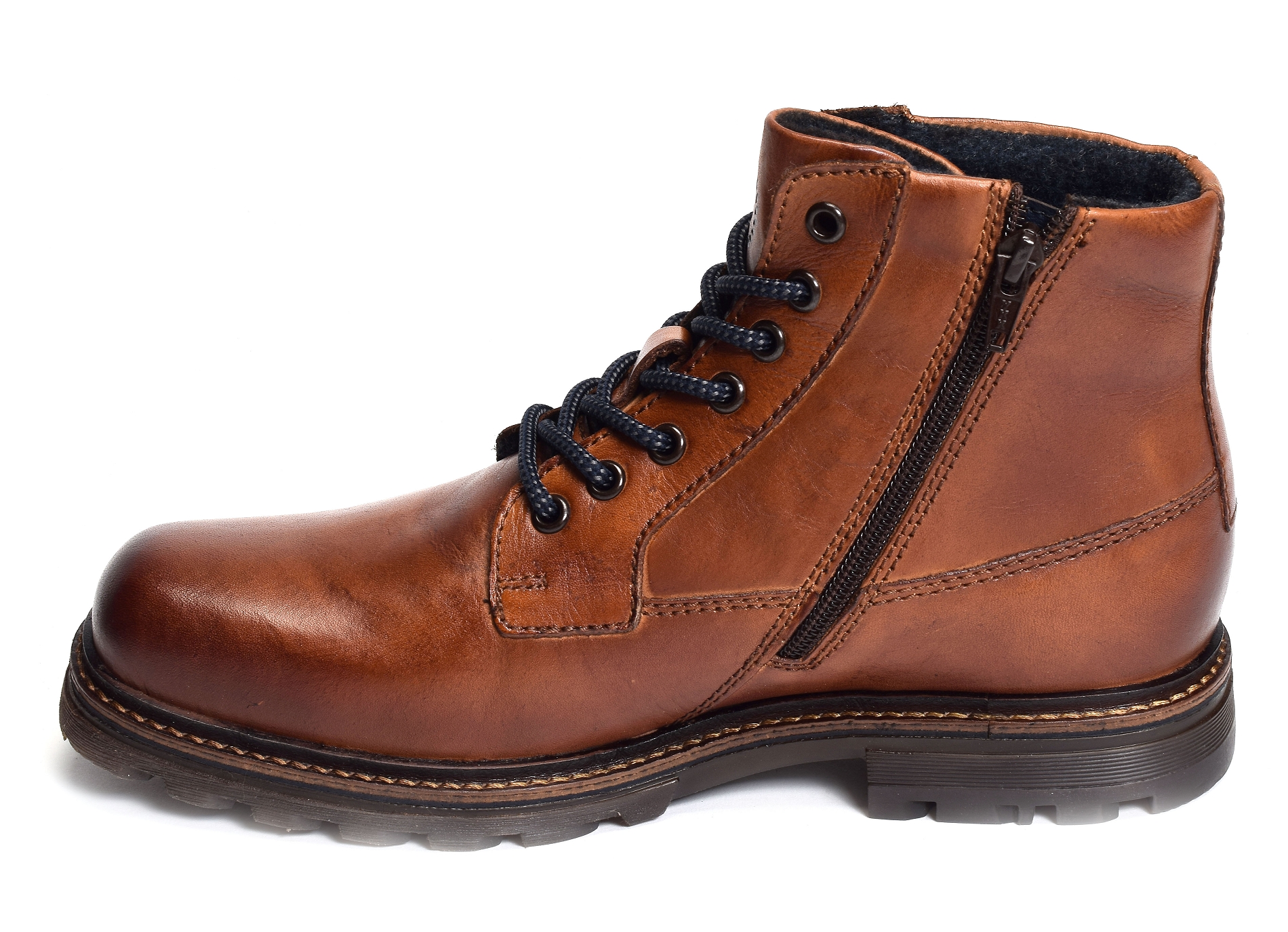 Vivo acb36 cognac