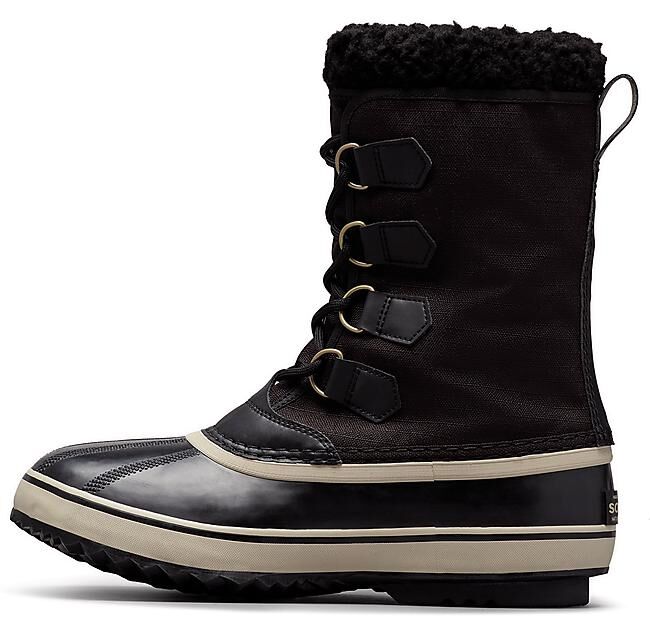 SOREL - APRES-SKI 1964 PAC NYLON