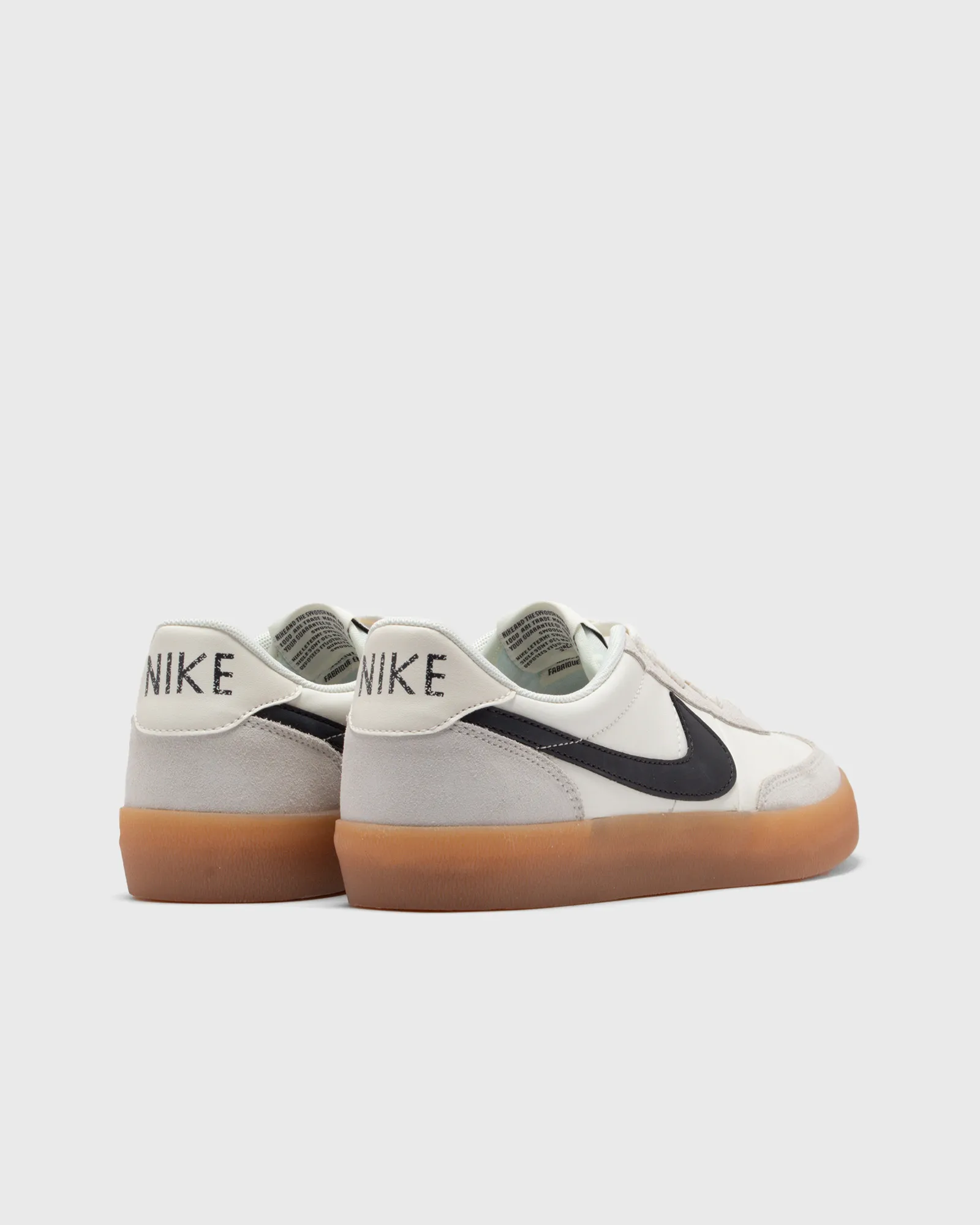 Nike WMNS KILLSHOT 2