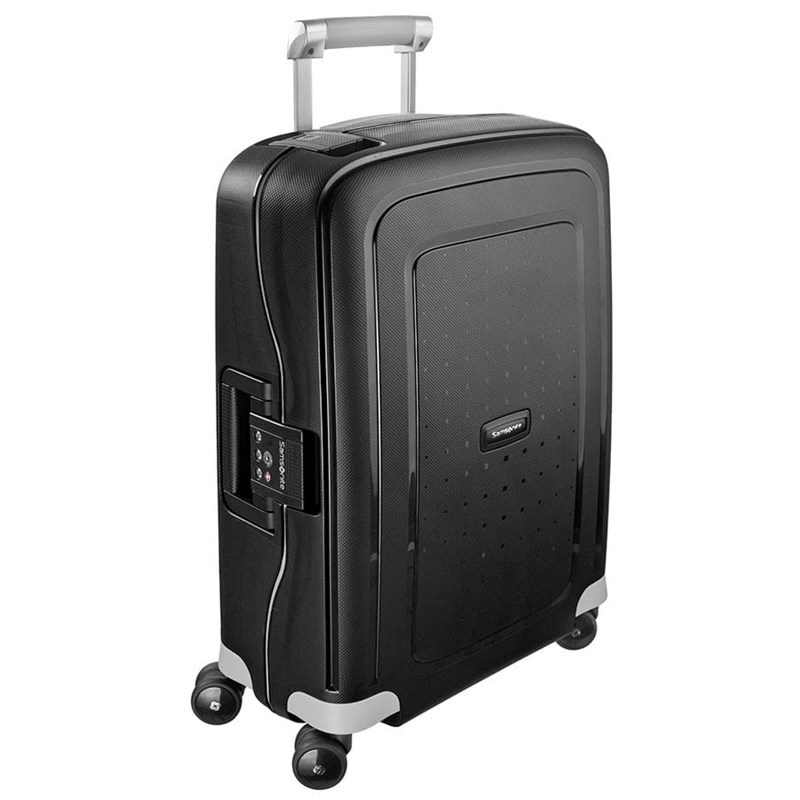 Samsonite<br>Kuffert S.cure 55 Cm