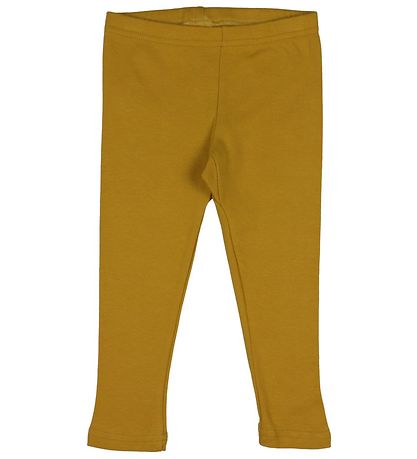 Pippi Baby Leggings - 2er-Pack - Lametta