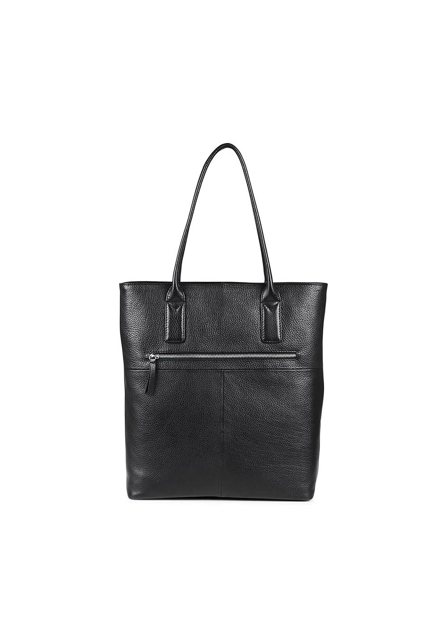 Markberg| Damen Tasche AubreyMBG