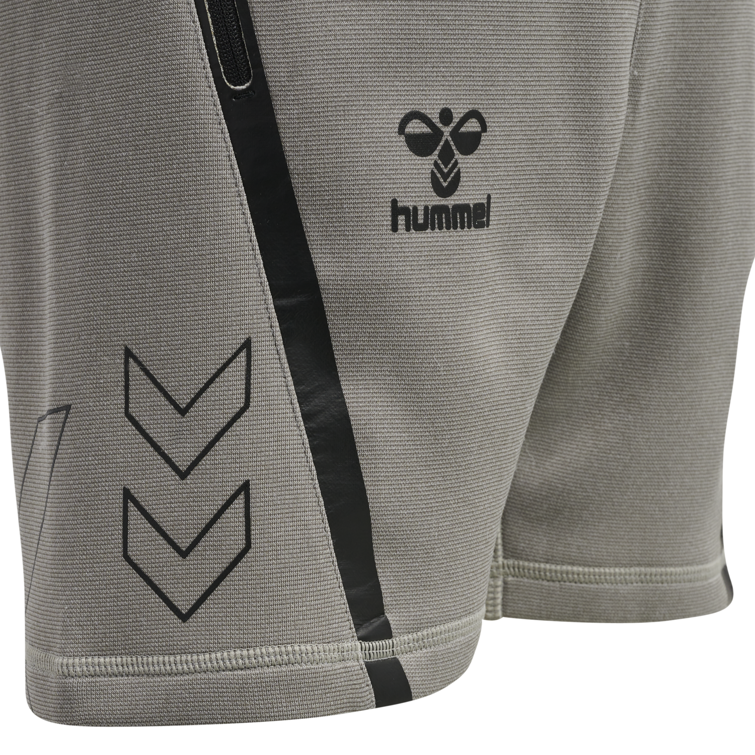 hmlCIMA XK SHORTS KIDS