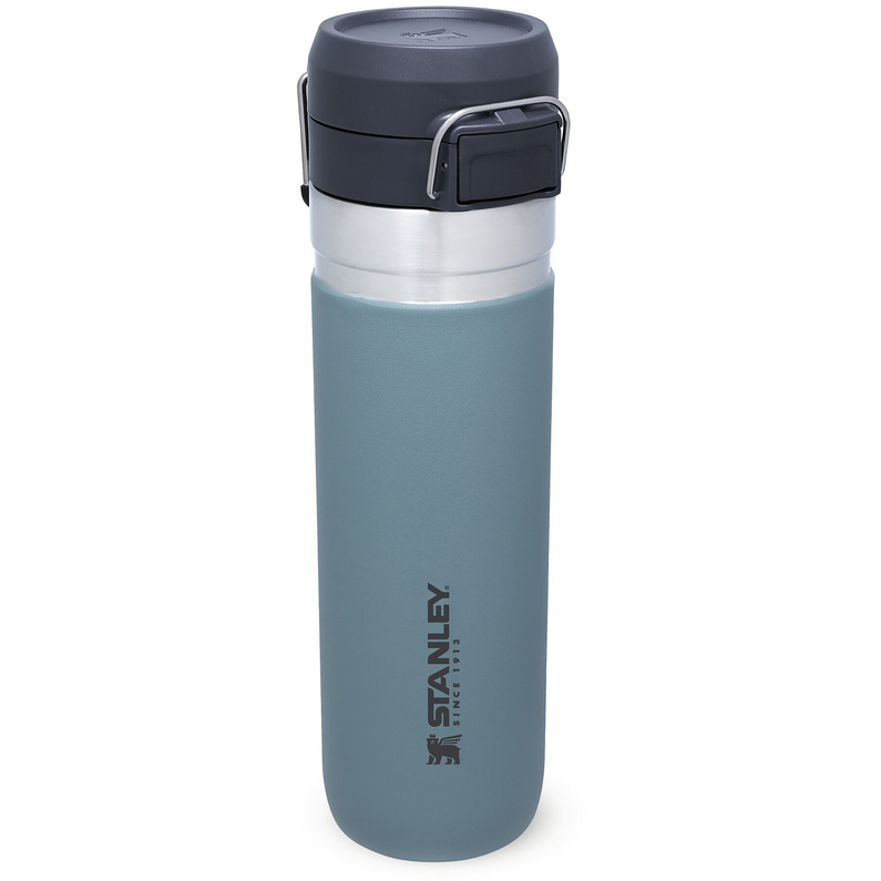 Stanley Quick Flip Water 0.7L Isolierflasche