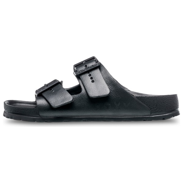 Roxy - Women's Kattie - Sandales