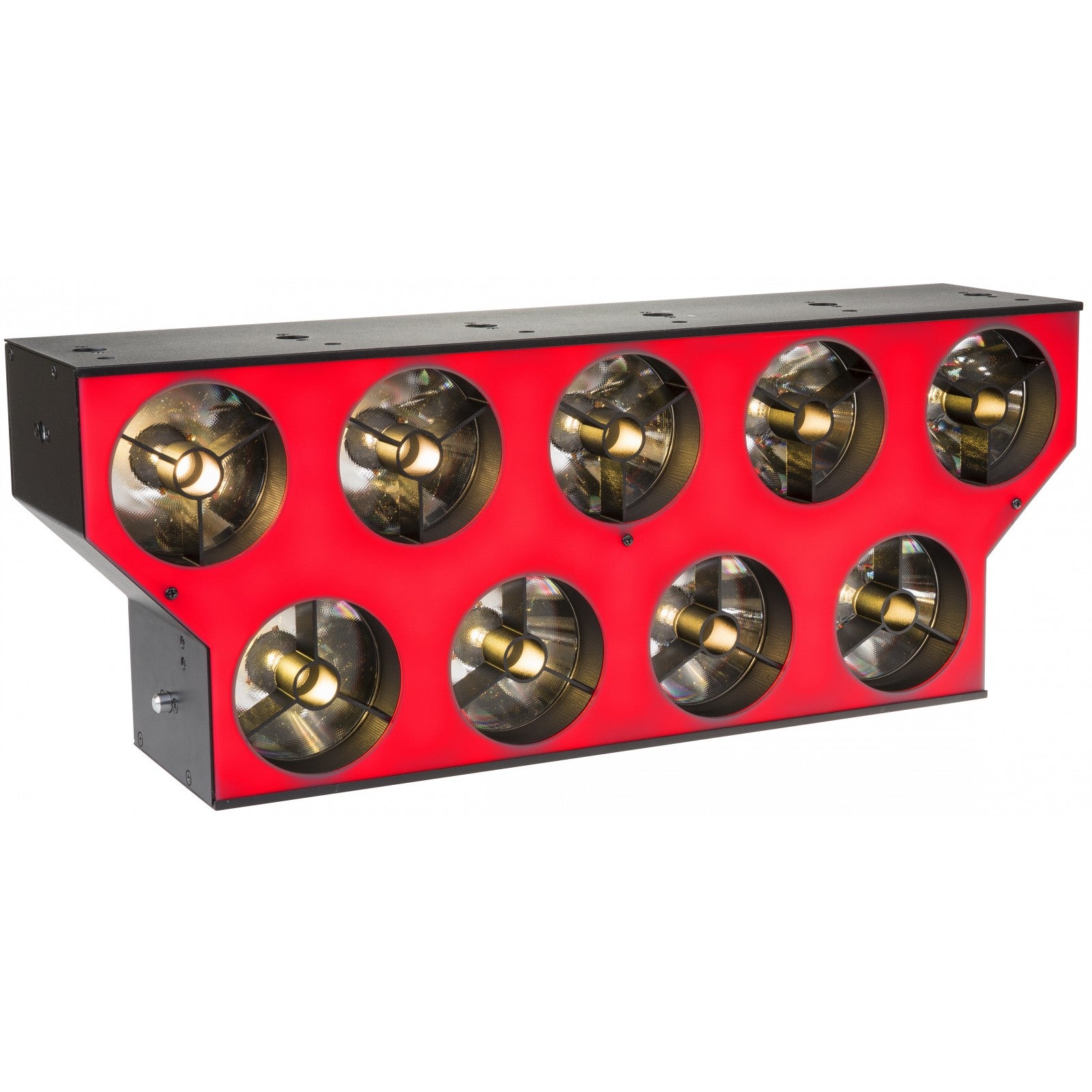 Briteq BT-NONABEAM LED projector