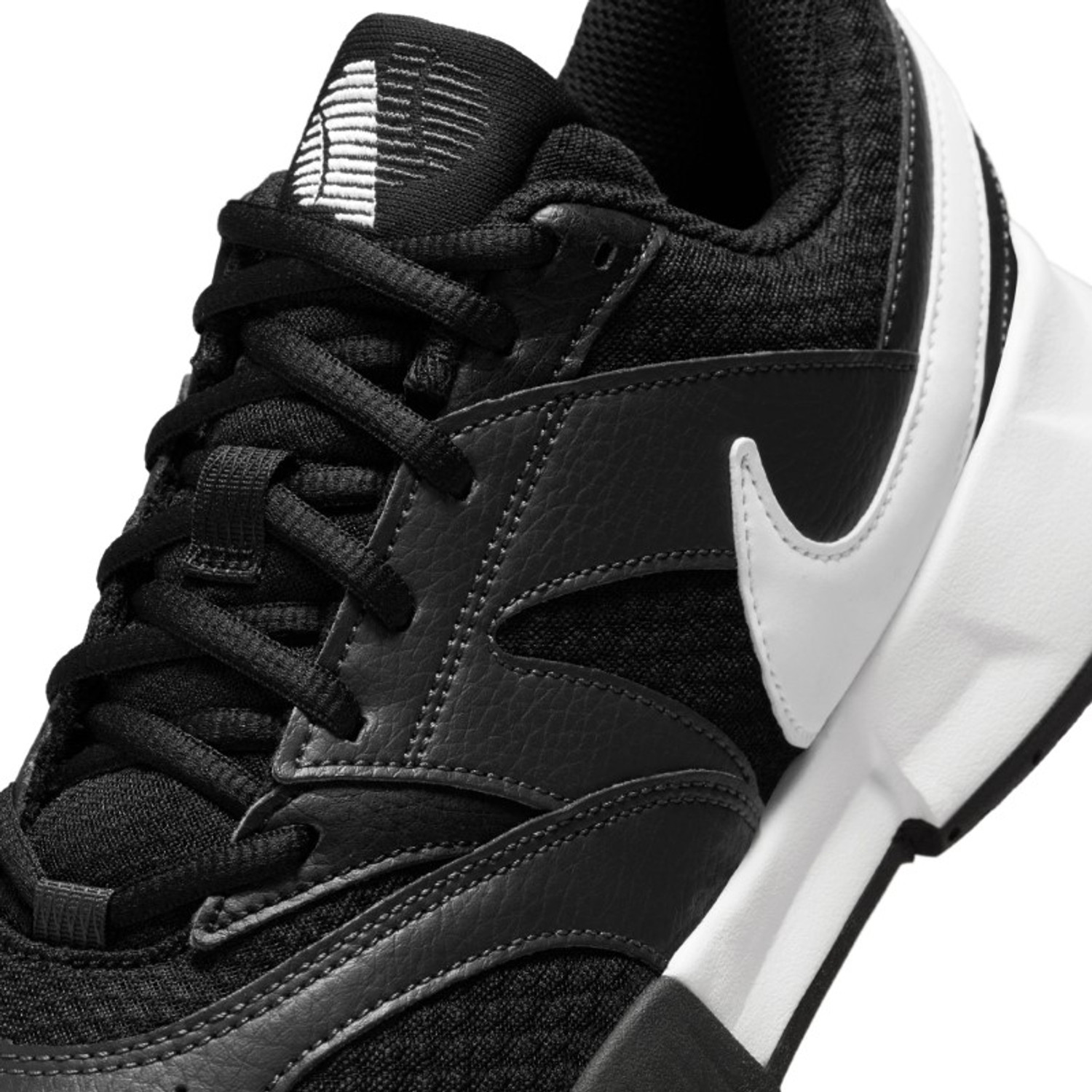 Nike Court Lite 4 Dames