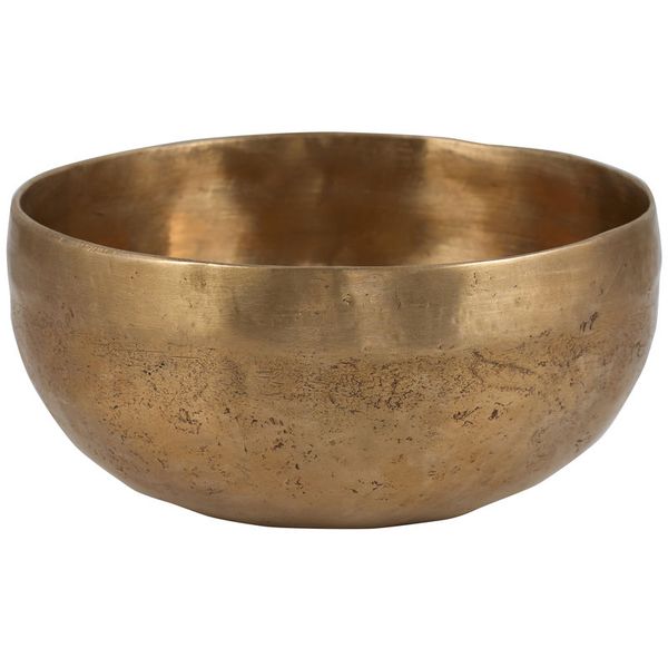 Thomann India Prof. Singing Bowl 500g