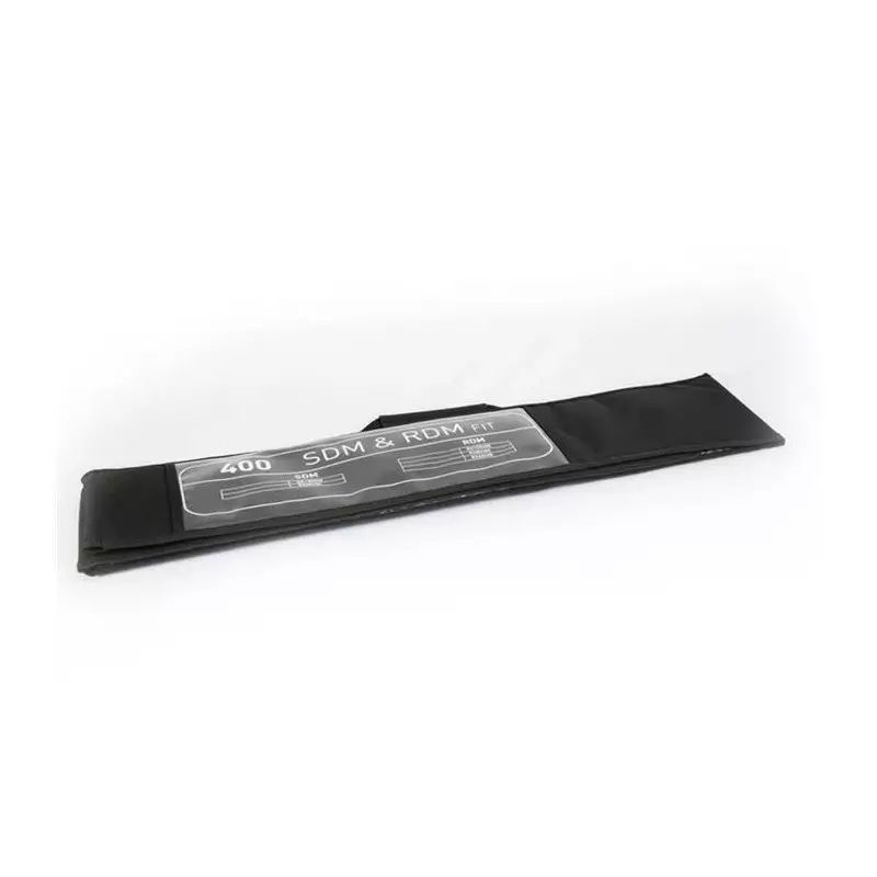 Housse de mât XO SAILS Ajustable