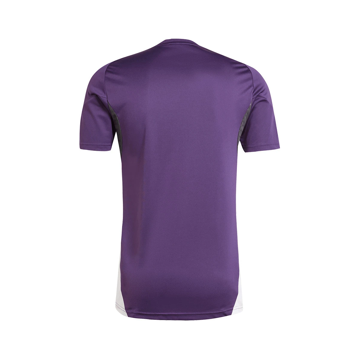 T-Shirt adidas Manchester United Training 2025-2026