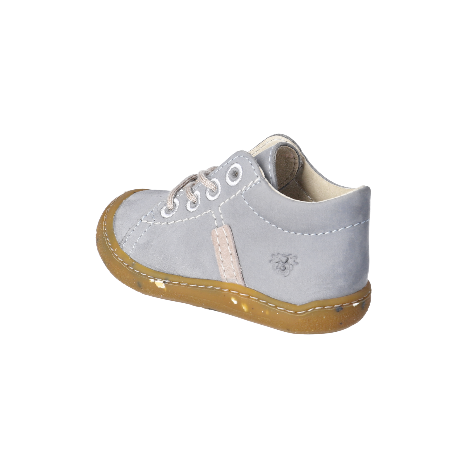 CAY - Lauflernschuhe