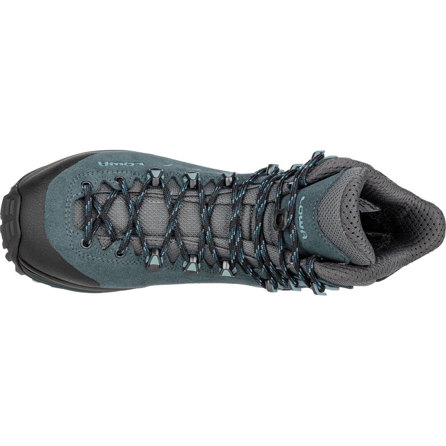 LowaRandir GTX Mid Ws