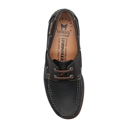 boating  GRIZZLY 100/ 151  BLACK