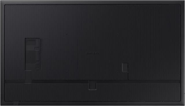 Samsung 65