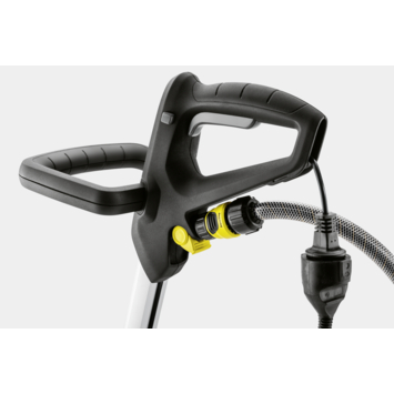 Kärcher terrasreiniger PCL 4