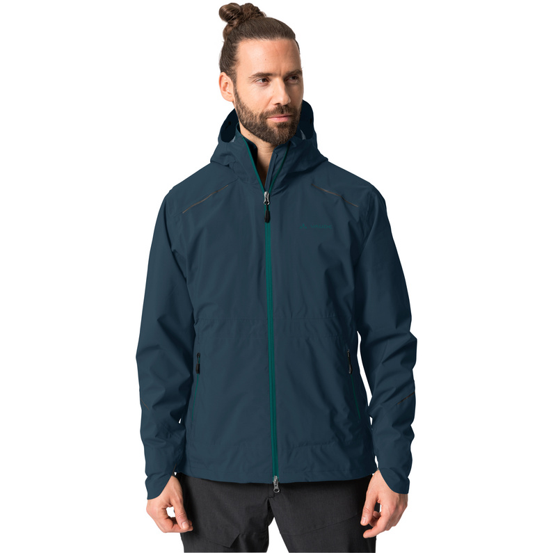 Vaude Herren Yaras 3in1 Jacke
