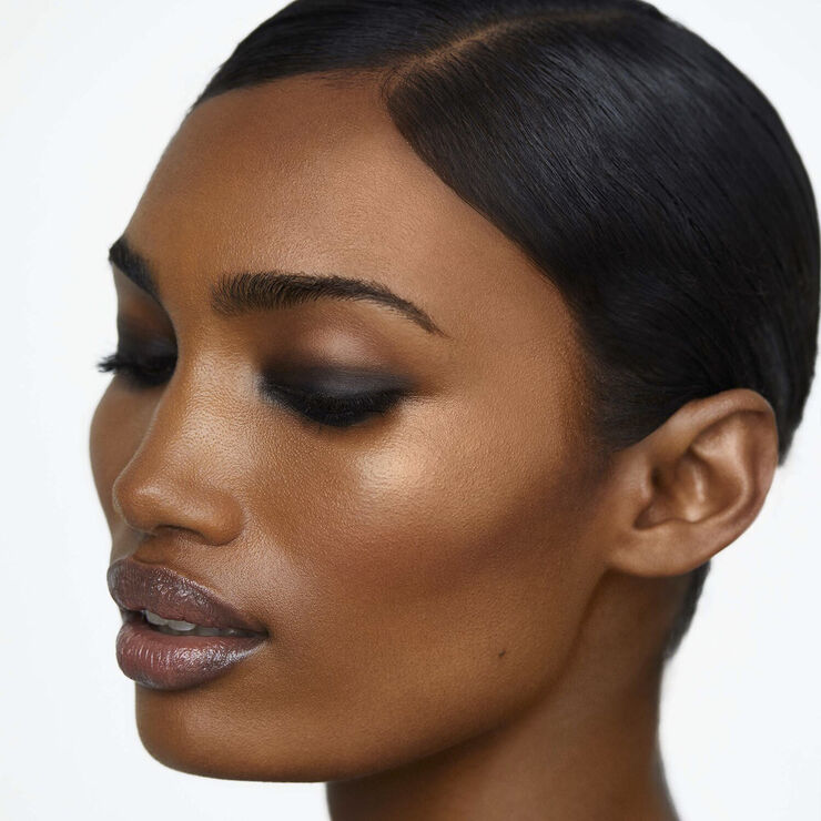 Hourglass Voyeur Waterproof Gel Eyeliner - Eyeliner Waterproof