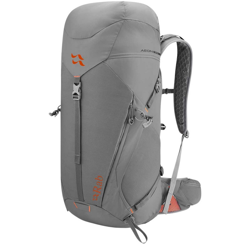 Rab Aeon 35 Rucksack