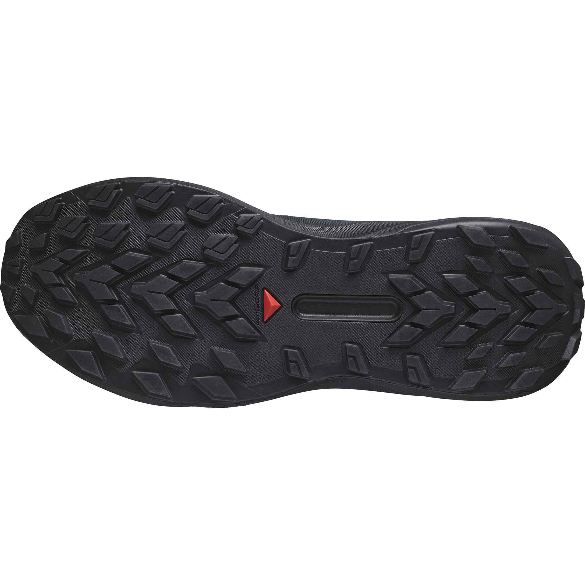 Salomon Genesis GTX M's