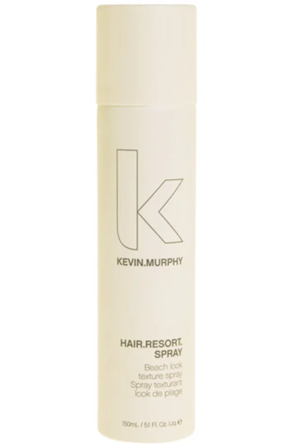 KEVIN.MURPHY Soin texturant HAIR.RESORT-150 ml
