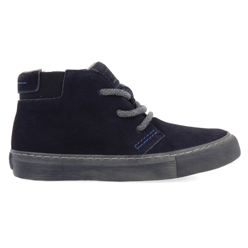 Zapatillas Gioseppo Olen