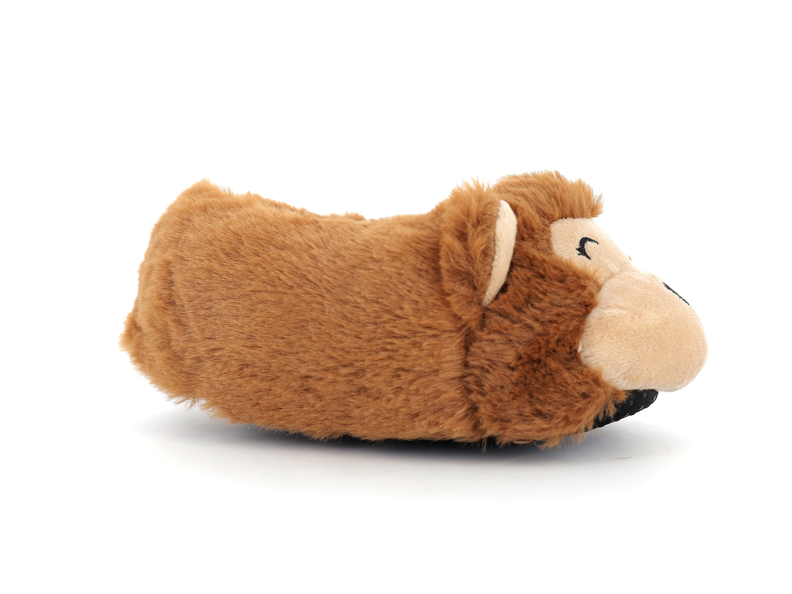 F brand-B591803 Textile Camel