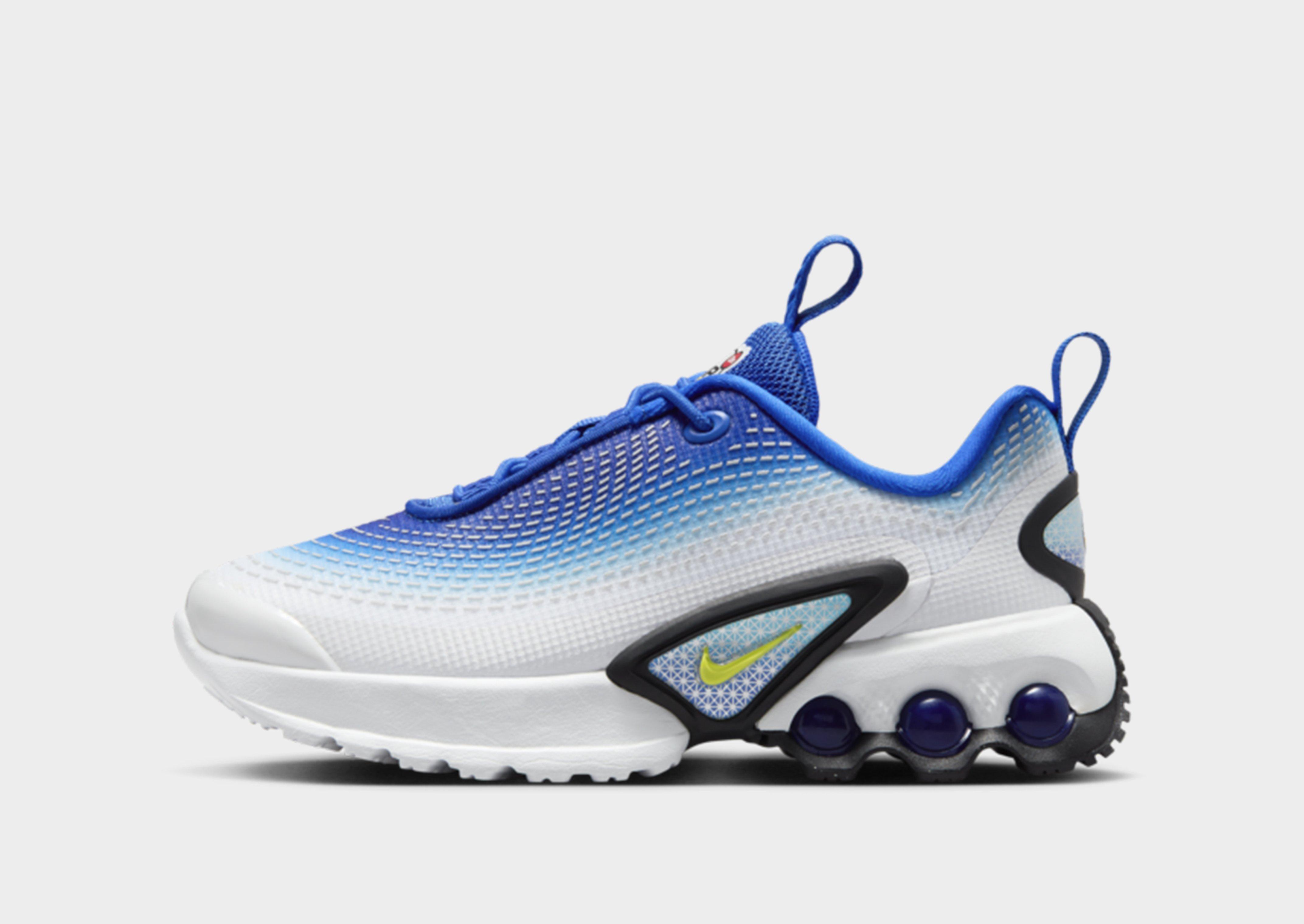 Nike Air Max Dn Enfant