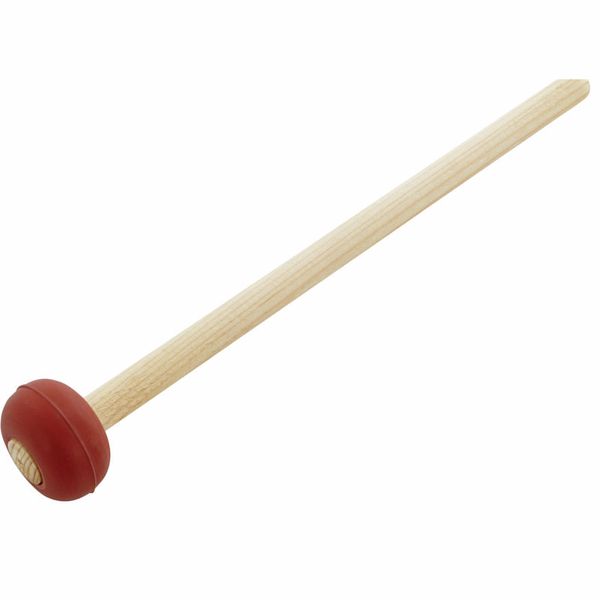 Dixon 10