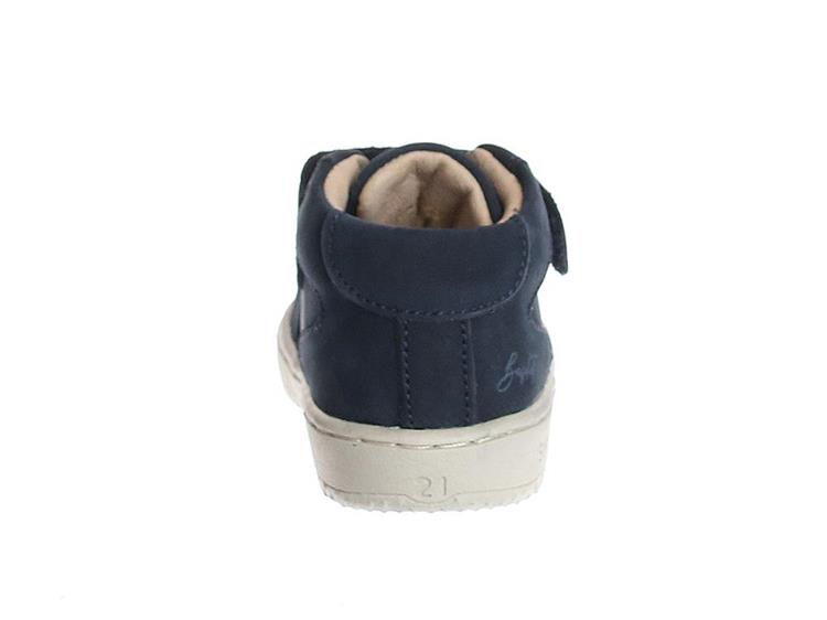 Shoesme BN22W001 C dark blue