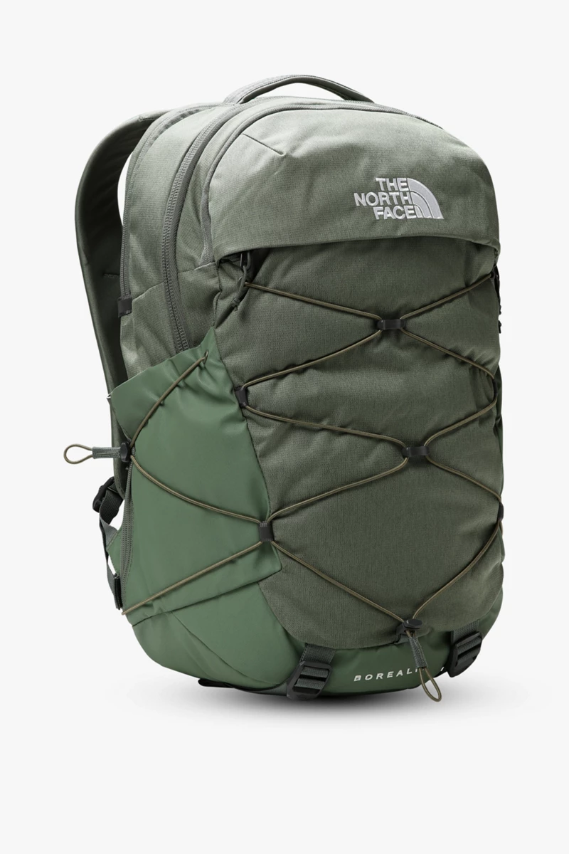 The North Face Borealis 28 L Rucksack