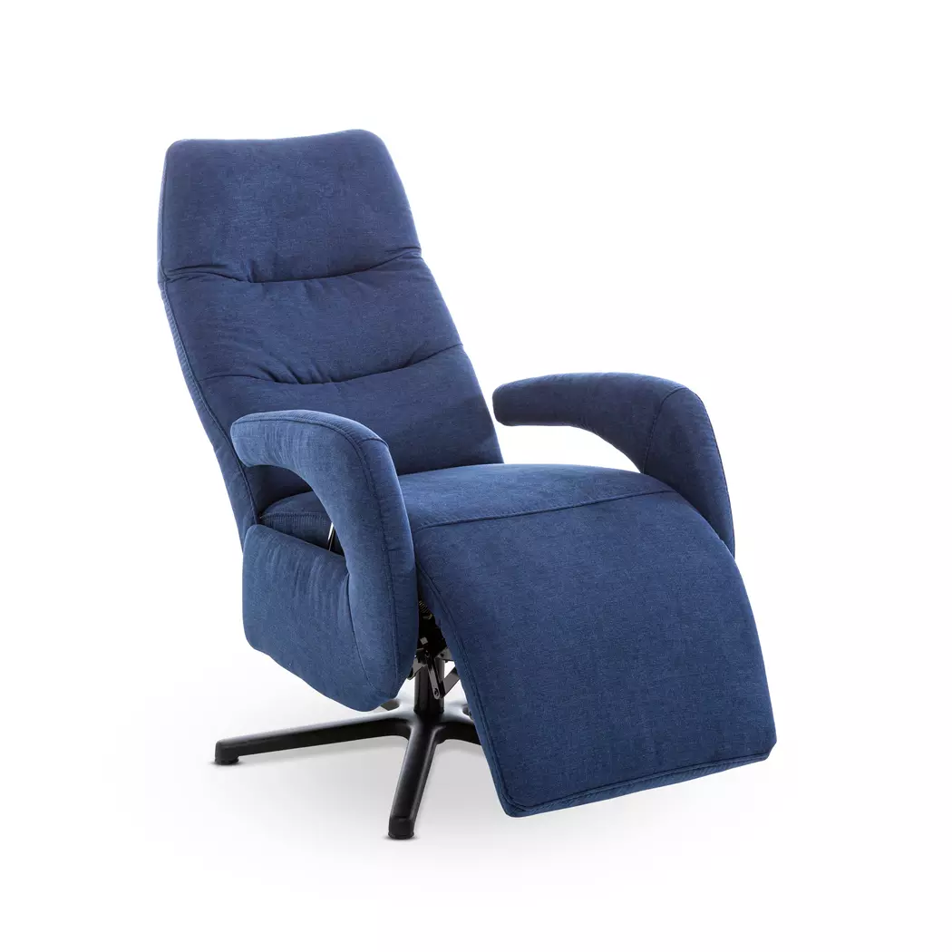Sessel Matrixx