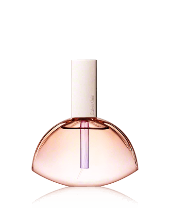 Calvin Klein Endless Euphoria edp vapo 75ml