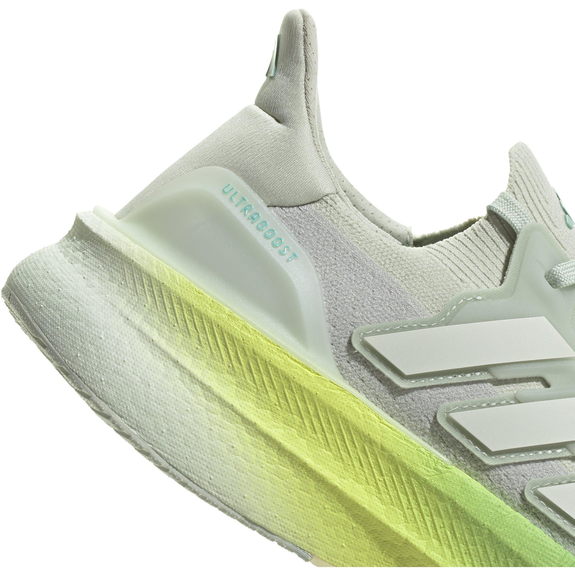 adidas Ultraboost 5 Mens Running Shoes