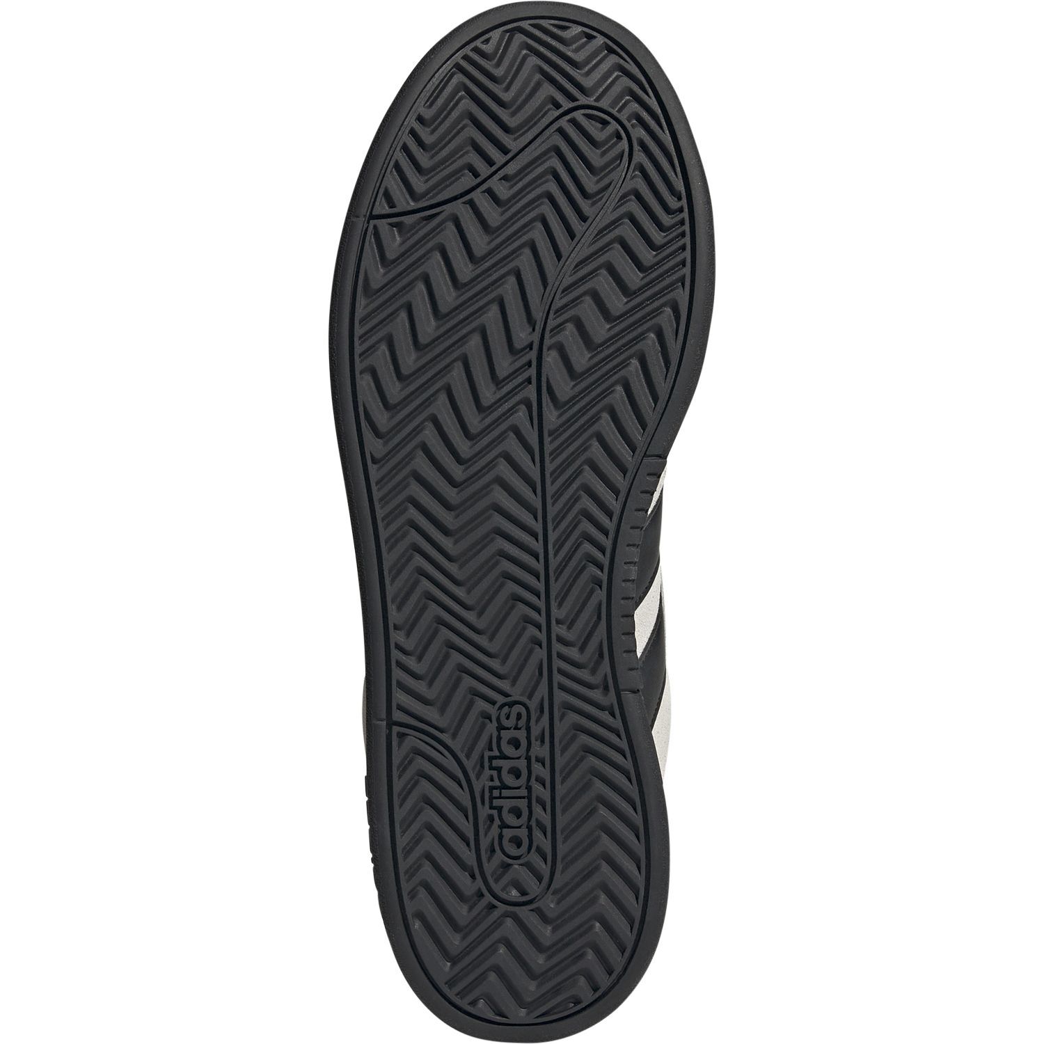 Adidas SportswearGRAND COURT ALPHA 00s