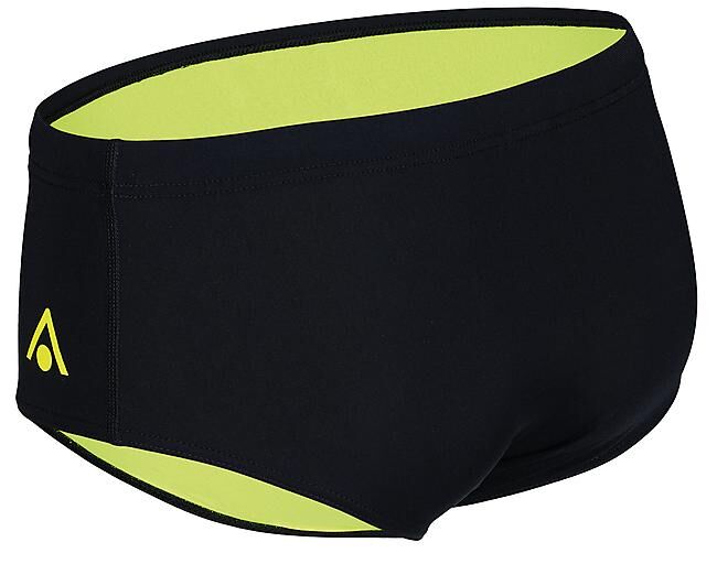 AQUASPHERE - MAILLOT DE BAIN ESSENTIAL BRIEF 14CM