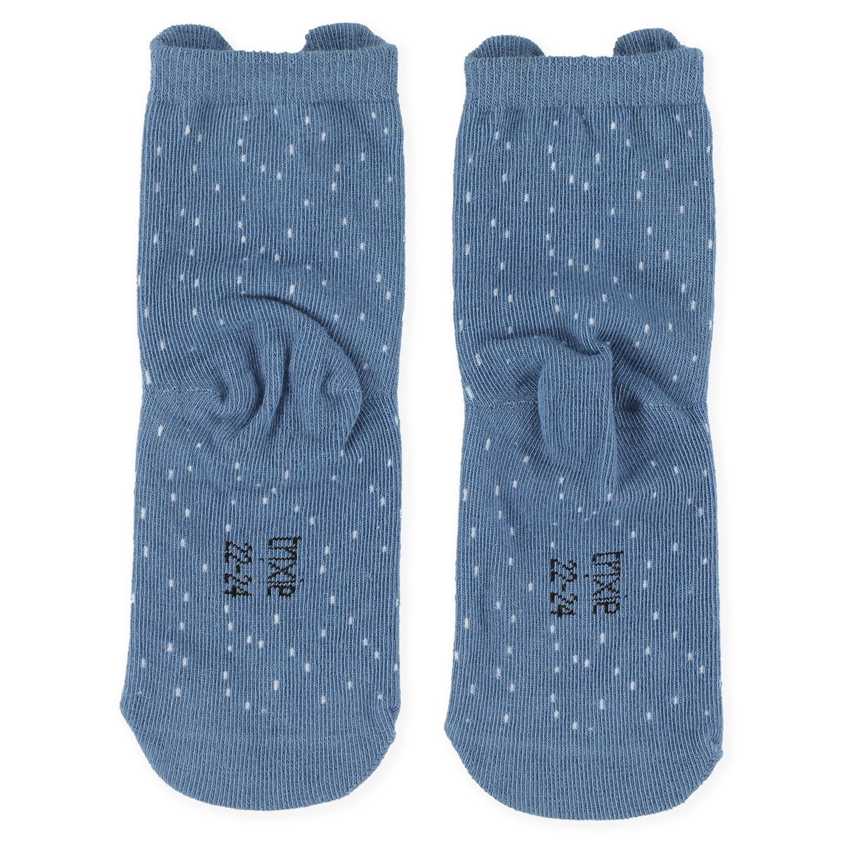 trixietrixie   Socken 2er Pack 16/18 Mrs. Elephant
