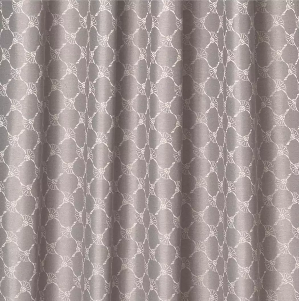 Fertiggardine Express 130 x 250 cm