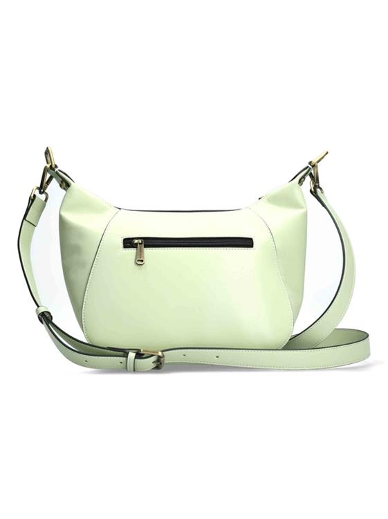 Laura Vita Sac Berna 02 Groen Combi