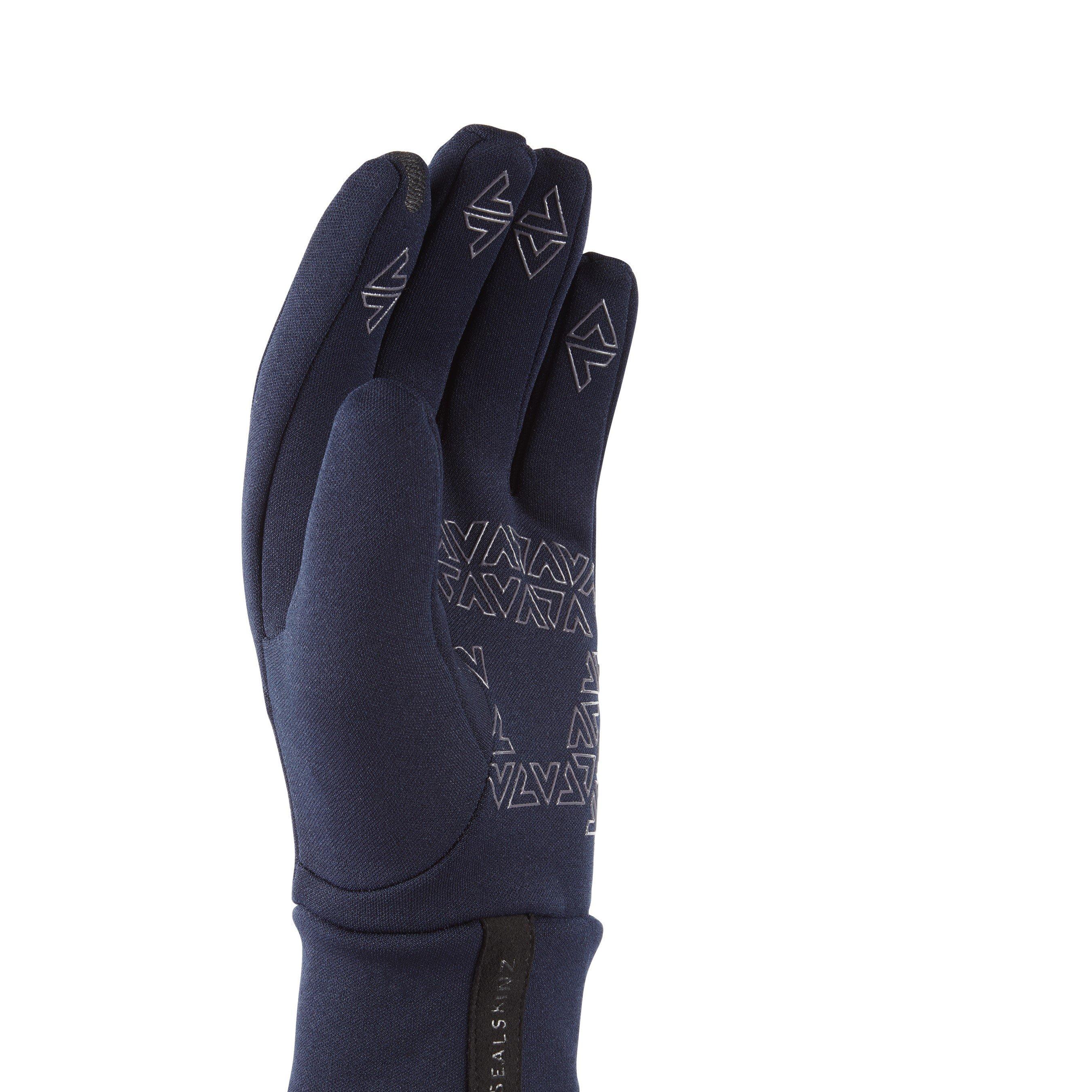 Sealskinz Water Repellent Tasburgh