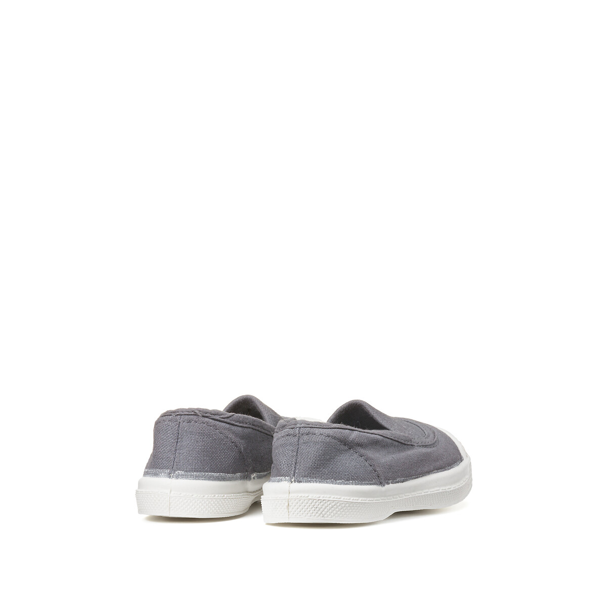 BENSIMON<br>Tênis elástico