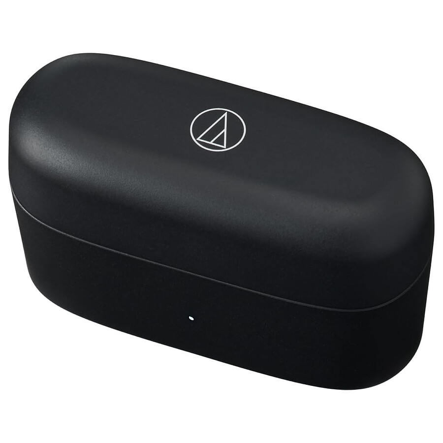 Audio-Technica ATH-CKS30TW+ Noir