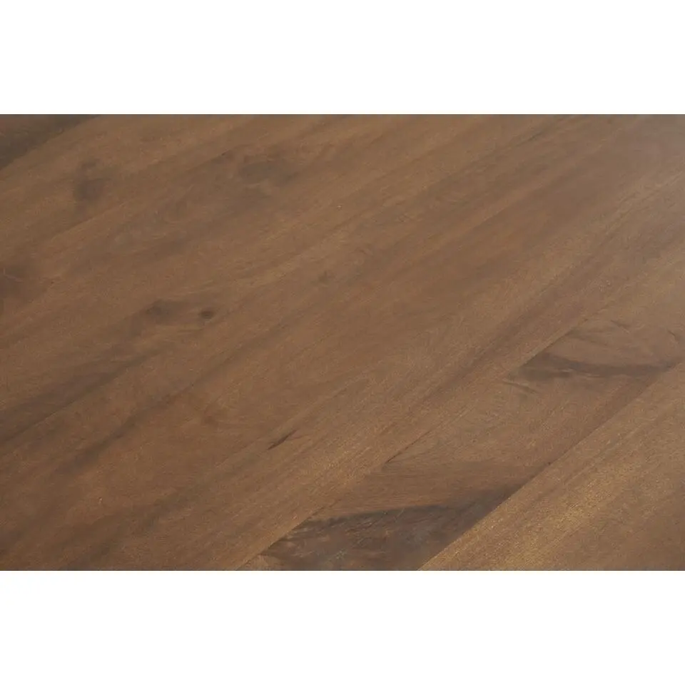 Bella Eettafel Hazel - 220cm