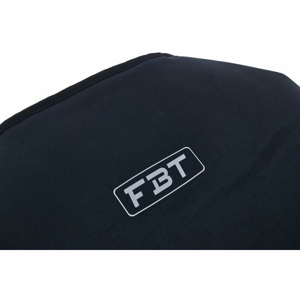 FBT VN-C 110