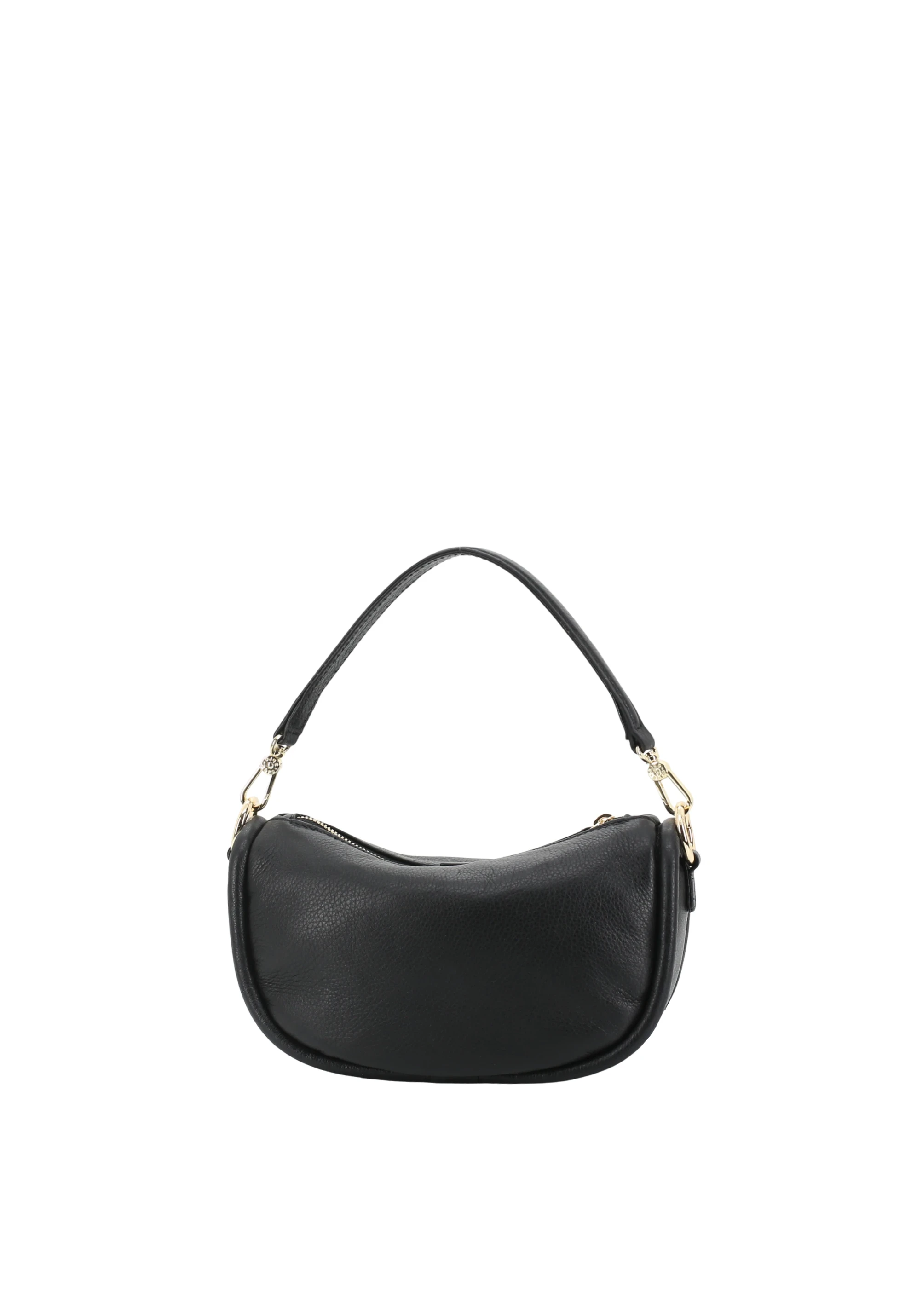 Shoulder bag WILLOW Leather Dalia Standard