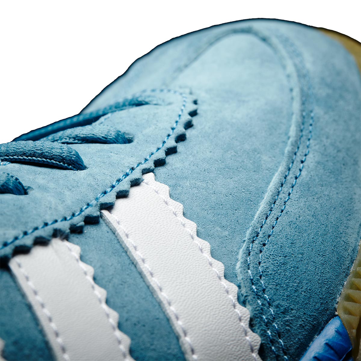 adidas Handball Spezial