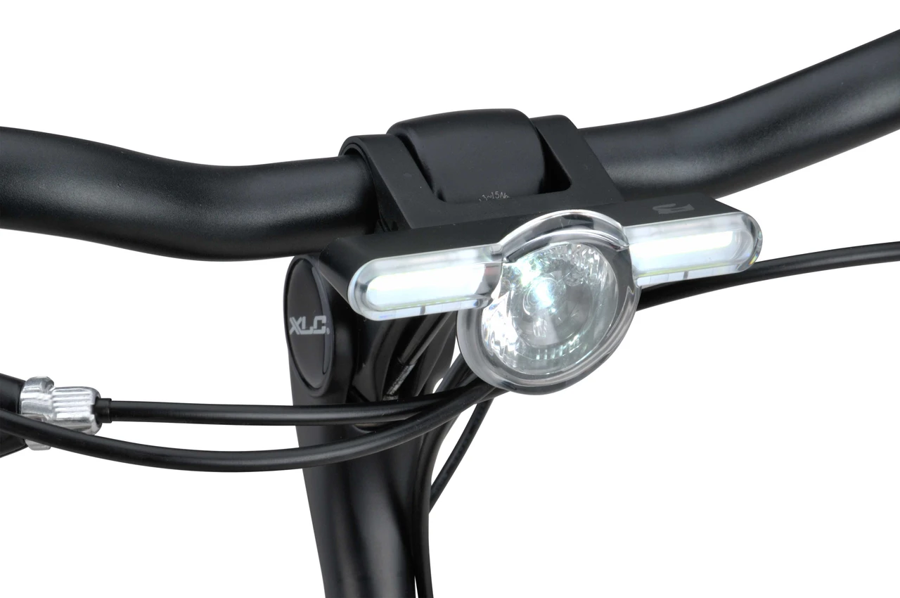 Batavus Fonk N3 2025