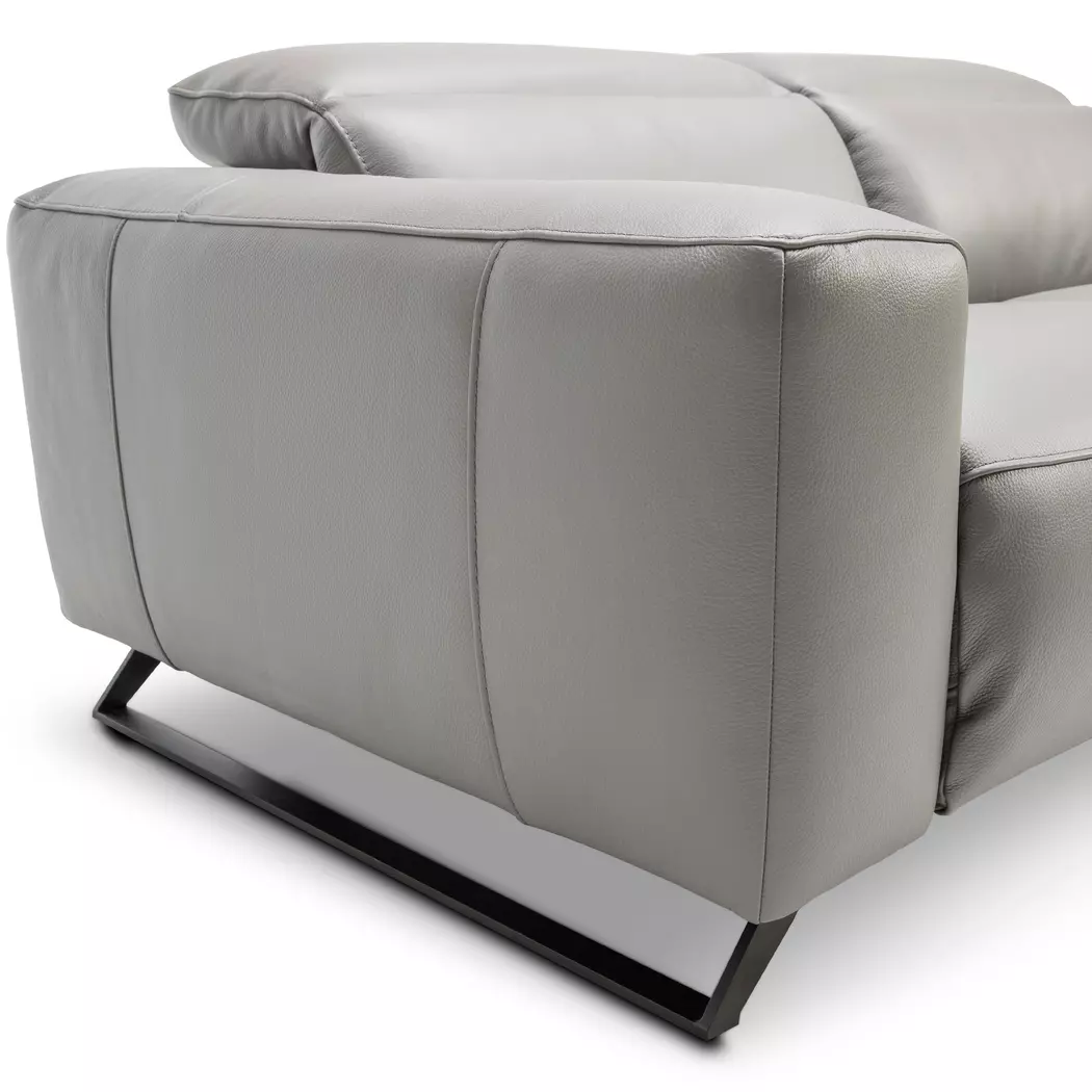 Sofa-Set Lucera
